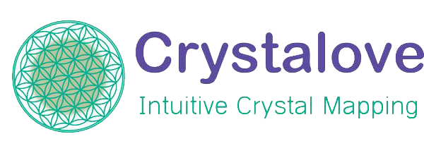 Crystalove.info